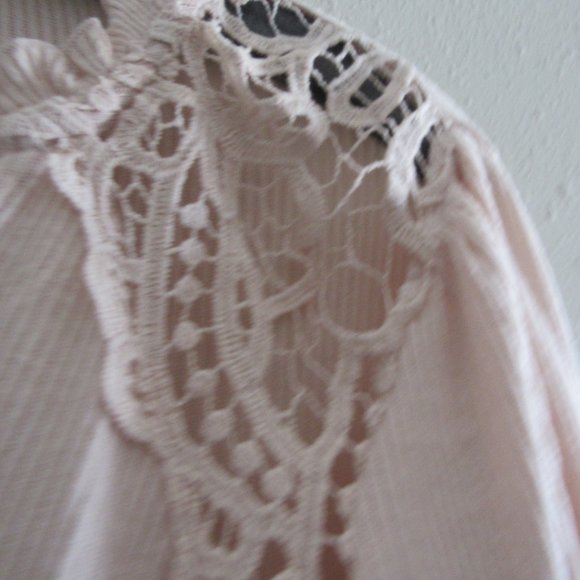 Catos knit shirt - Picture 2 of 8